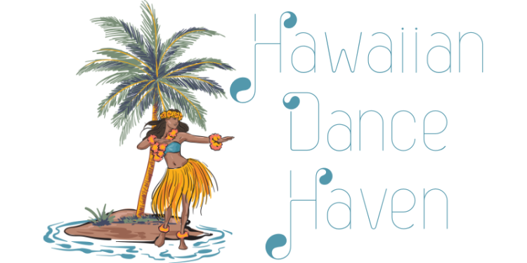 Hawaiian Dance Haven